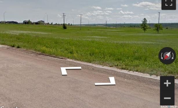 Photo de la propriété:  441 16th Street  SK S0M 0E0 