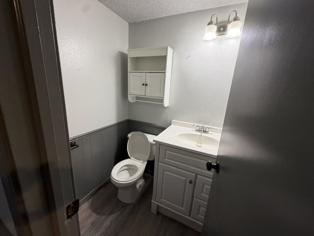 Property Photo:  1400 N Perkins Rd, Unit K77 Unit K-77  OK 74074 