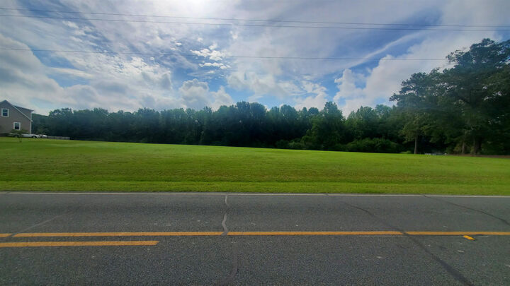 Property Photo: 150 Ebenezer Church Road NC 27521