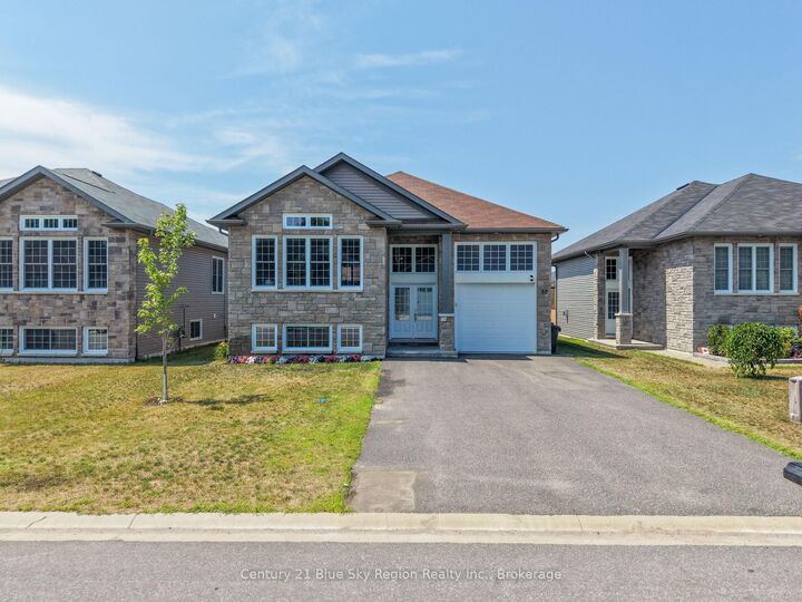 Photo de la propriété:  32 Trillium Drive  ON P1A 0G6 