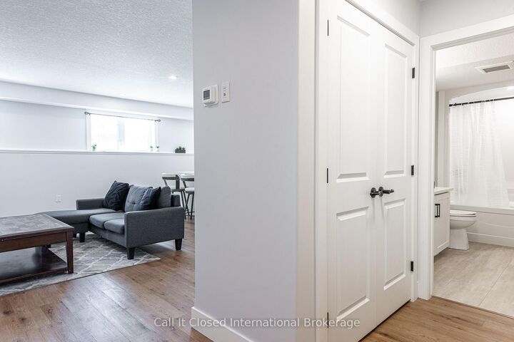 Property Photo: 3192 Vivian Line 37 Line 8 ON N5A 0J8