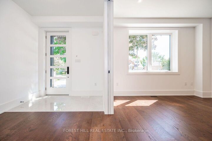 Property Photo:  38 Thirty-First Street  ON M8W 3E9 