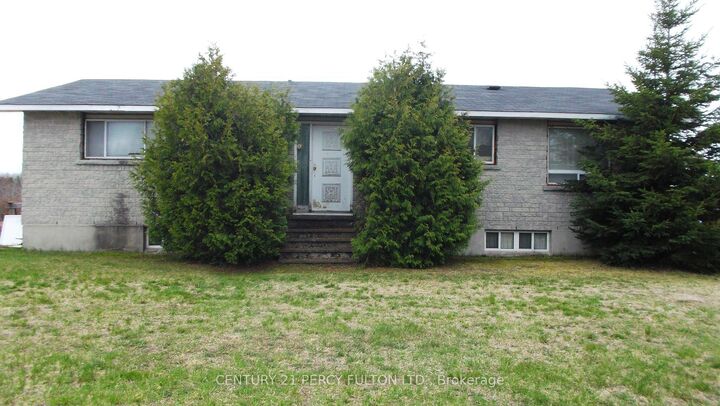 Property Photo:  1343-B Chenaux Road  ON K0J 1Y0 