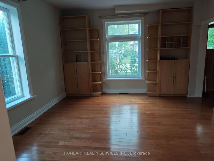 Property Photo:  6 Rouge Street  ON L3P 1K6 