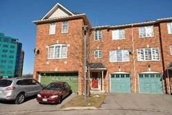 Property Photo:  80 Acorn Place 54  ON L4Z 4C9 