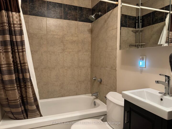Property Photo:  89 Princess Street 2  ON K0G 1K0 