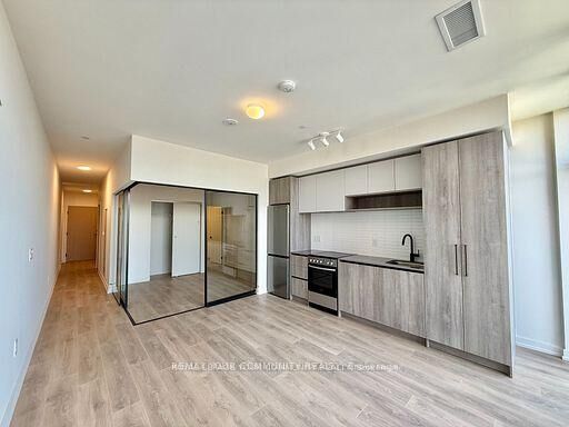 Property Photo:  181 Sterling Road Uph 07  ON M6R 0B2 