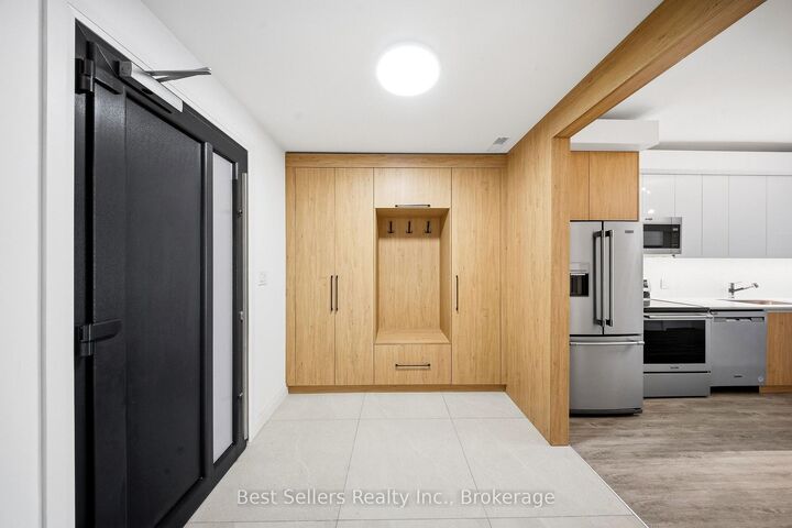 Property Photo:  2-29 Horizon Lane  ON P1H 0G6 