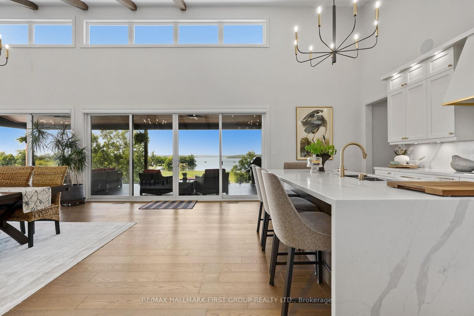 Property Photo:  184 Parkview Drive  ON K0K 2G0 
