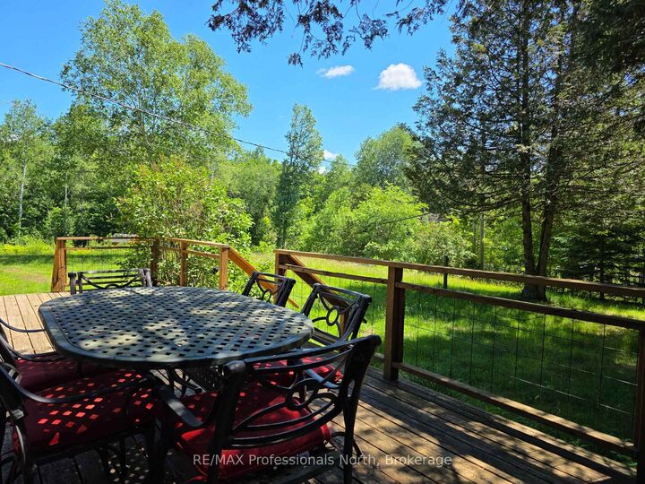 Property Photo:  1044 Shanahan Trail  ON K0M 2K0 