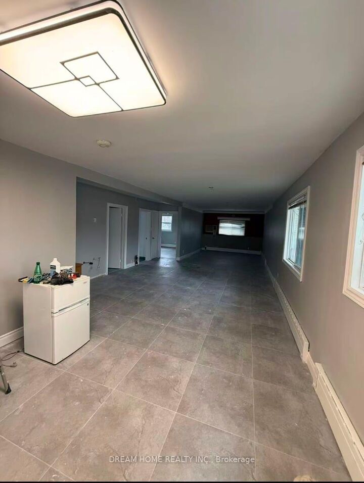 Property Photo: 11702 Highway 17 Highway #7 ON P0H 1G0