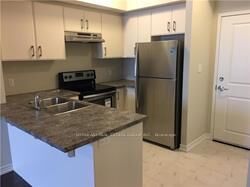 Property Photo:  640 Sauve Street 115  ON L9T 9A7 
