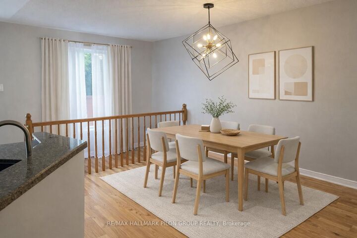 Property Photo:  1577 Duplante Avenue  ON K4A 4A1 
