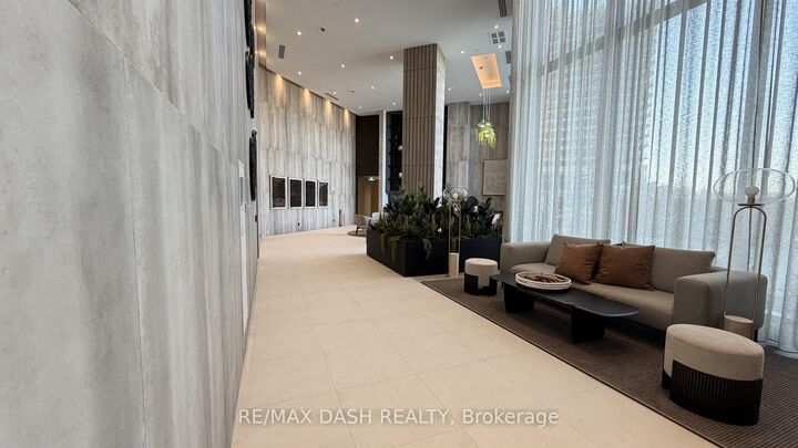 Property Photo:  10 Flavelle Trail 1503  ON L4L 0M8 