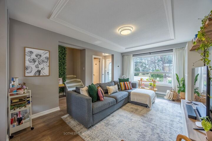Property Photo:  5475 Lakeshore Road 113  ON L7L 1E1 