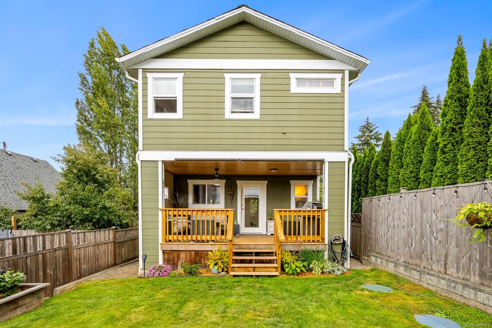 Property Photo:  3868 Royston Rd  BC V0R 2V0 