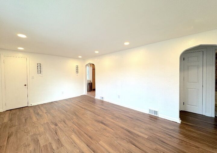 Property Photo:  89 W Bruceton Road  PA 15236 