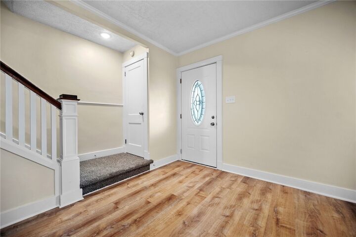 Property Photo: 110 Kennedy Ave PA 15120
