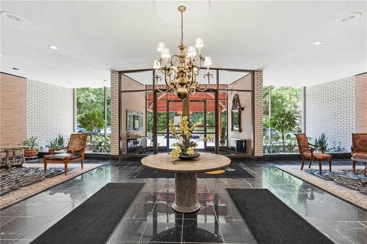 Property Photo:  1150 Bower Hill Road 508B  PA 15243 