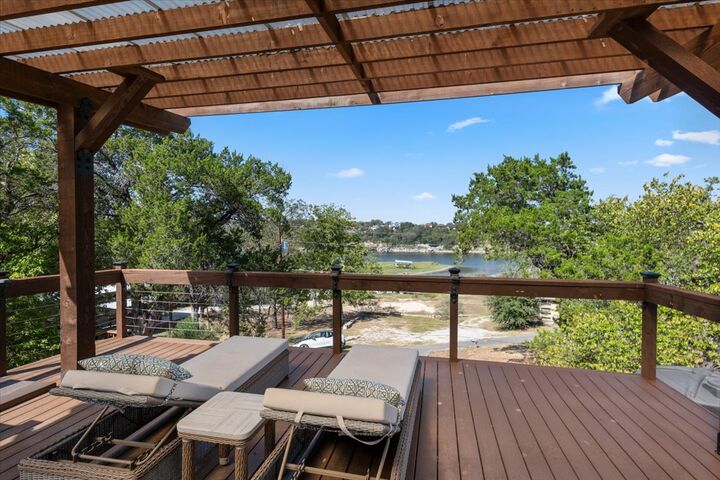 Property Photo:  119 Vicinity Trail  TX 78669 