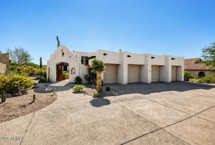 Property Photo:  6446 E Trailridge Circle 67  AZ 85215 