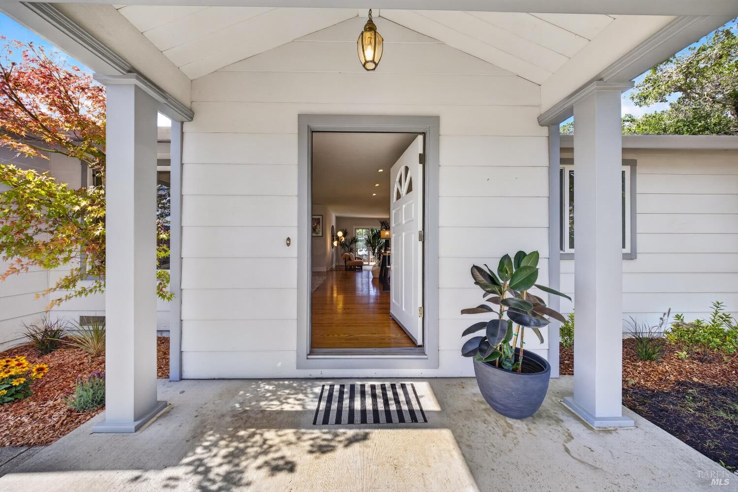 Property Photo:  55 La Costa Court  CA 94947 