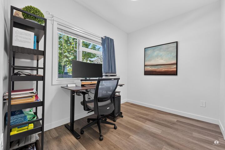 Property Photo:  7580 No. 1 Road 4  BC V7C 0G6 