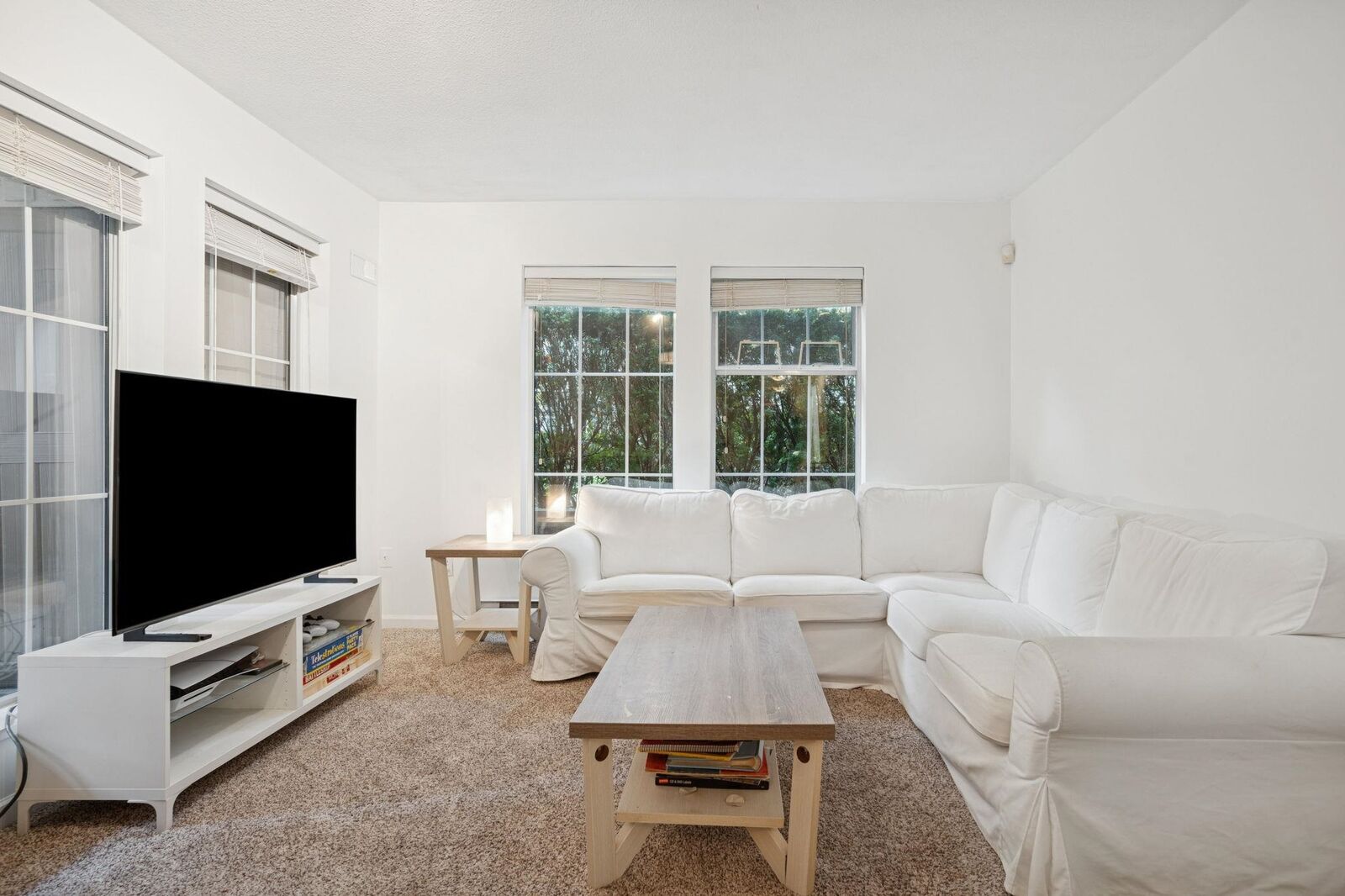 Property Photo:  1199 Westwood Street 102  BC V3B 7P6 