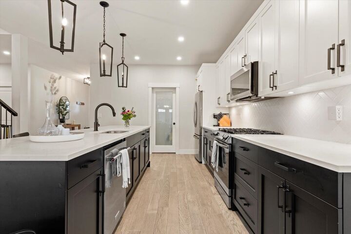 Property Photo:  50952 Sophie Crescent  BC V4Z 0C1 