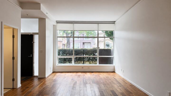 Property Photo:  8460 Cornish Street  BC V6P 5B8 