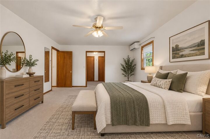 Property Photo:  8001 Brookside Drive Drive  NY 13440 