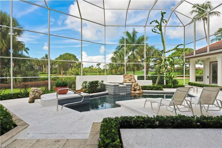 Property Photo:  3491 Pond Apple Ct  FL 34134 