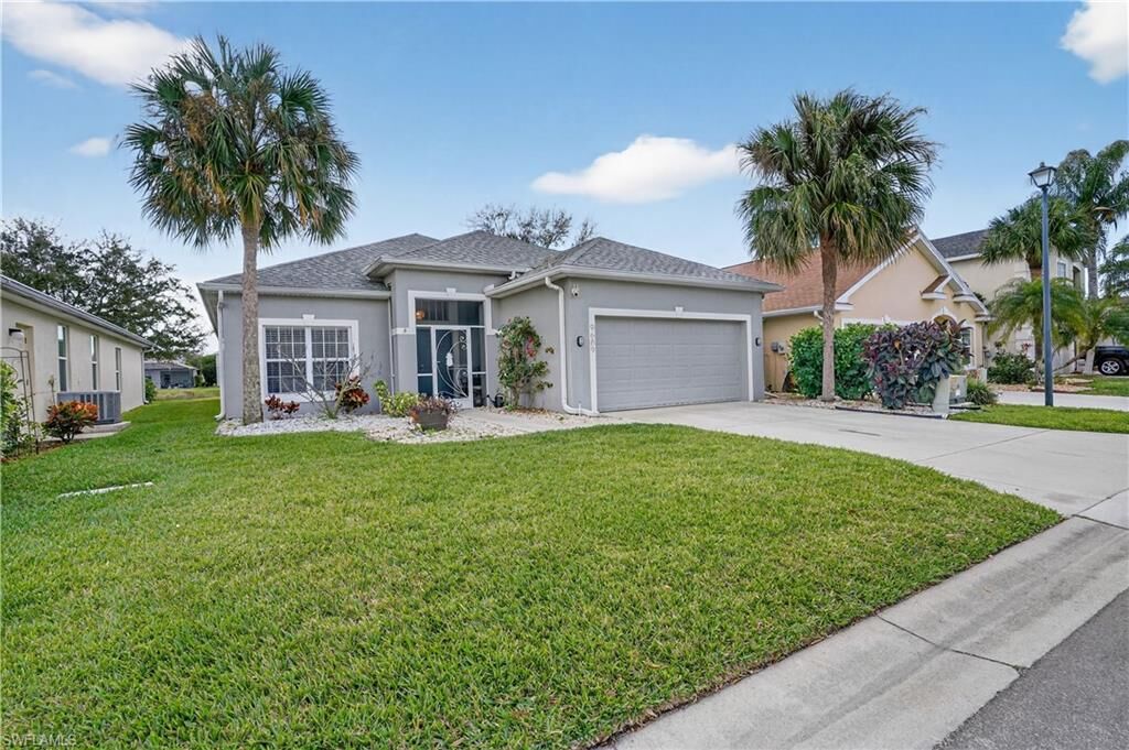 Property Photo: 9689 Pineapple Preserve Ct FL 33908