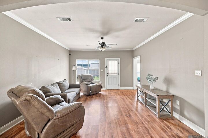 Property Photo: 26690 Palmetto Lake Court West LA 70726