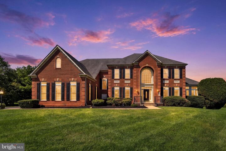 Property Photo:  152 Parsons Lane  PA 18940 