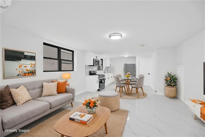 Property Photo: 3013 Brighton 5th Street Walk-In NY 11235