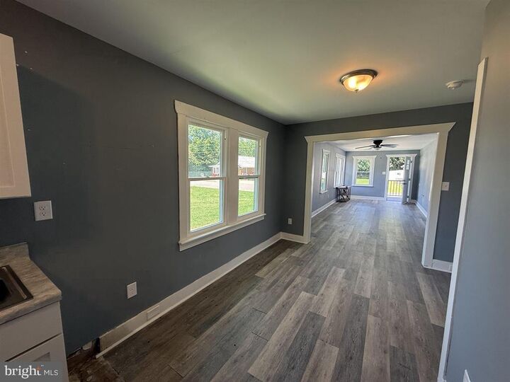Property Photo:  109 Georgia Road  NJ 08070 