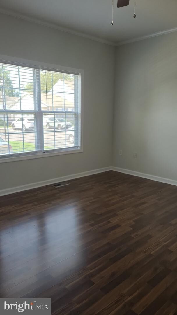Property Photo:  8186 June Way 803  MD 21601 