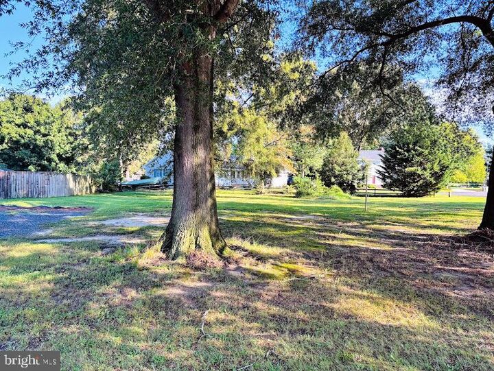 Property Photo:  Lot 38 Madison Circle  DE 19973 