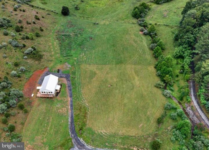 Property Photo: 0 Gooney Manor Loop VA 22610