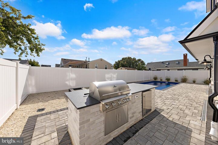 Property Photo:  284 W 15th Street  NJ 08008 