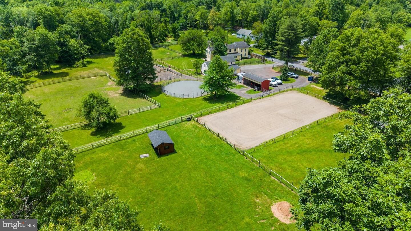 Property Photo: 179 Lindbergh Road NJ 08525
