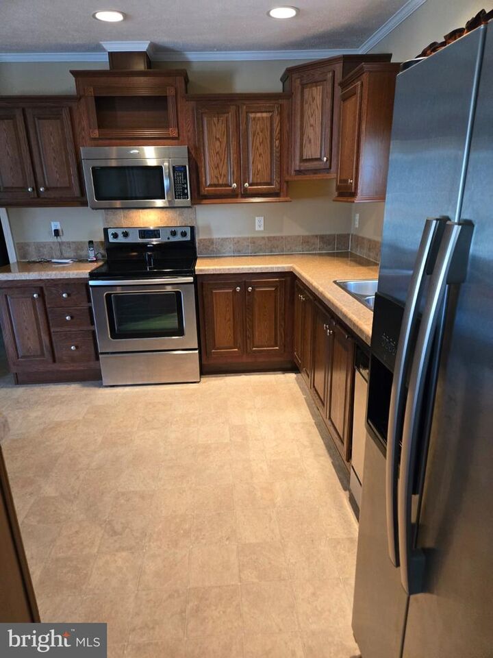 Property Photo:  511 Wrightstown Sykesville Road 189  NJ 08562 