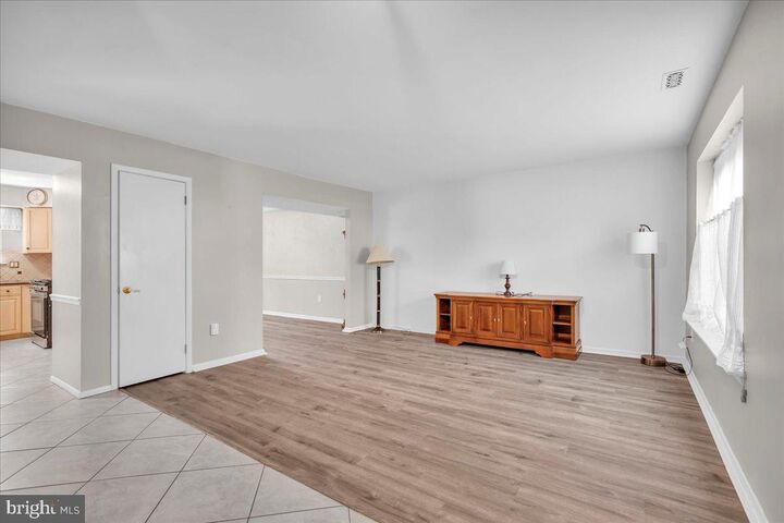 Property Photo:  31 Christopher Road  NJ 08043 