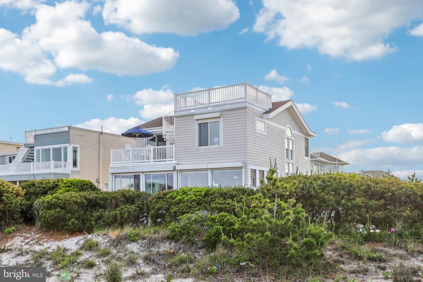Property Photo:  12 E Essex Avenue  NJ 08008 