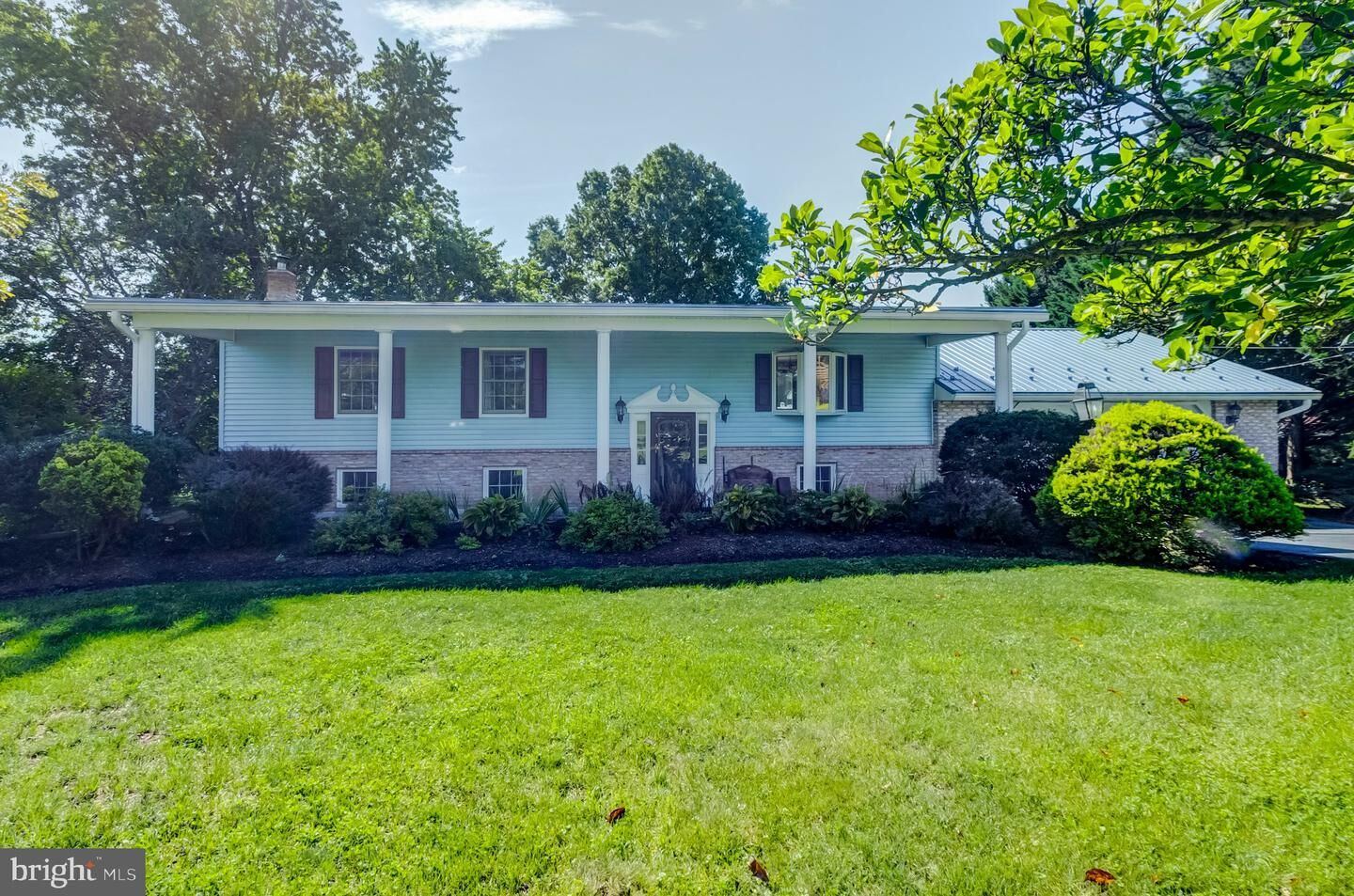 Property Photo:  15 Donald Street  PA 17090 