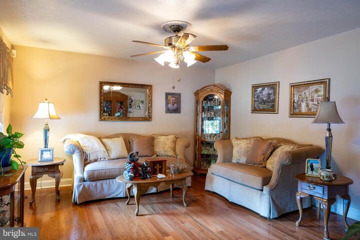 Property Photo:  984 Aspen Drive  WV 25413 