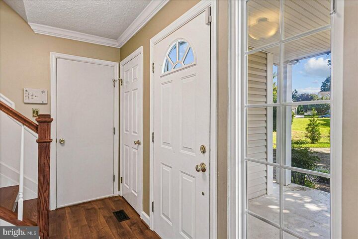 Property Photo:  903 Bergen Lane  MD 21014 