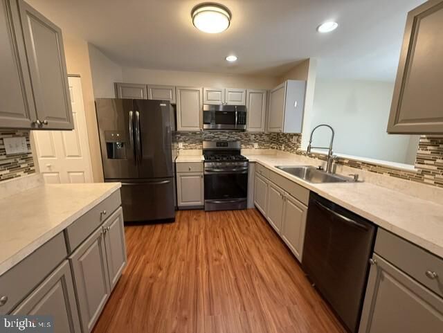 Property Photo: 68 Courtyard Drive PA 17013