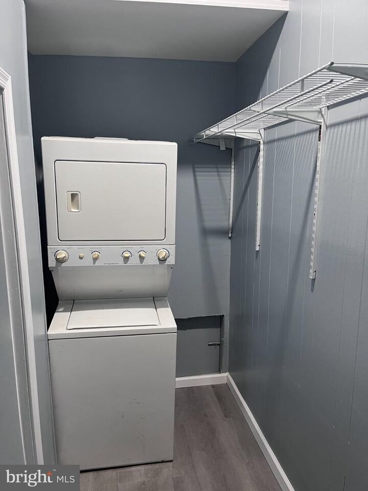 Property Photo:  23786 Bill Dixon Road  MD 20619 
